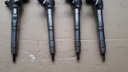 A4 B9 LIFT INJECTEUR INJECTEUR 2.0 TDI DEZ A5 8Wphoto 12