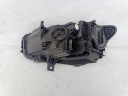 MERCEDES B CLASSE W246 PHARE DROITE AVANT AVANT ORDINAIRE A2479067600photo 9