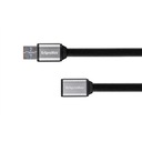Кабель USB 3.0 длиной 1 м Kruger&Matz