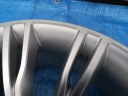 ДИСК BMW X5 F15 X6 F16 INDIVIDUAL 20'' 10J ET-40  (8570240462) фото min 13