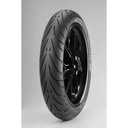 PIRELLI 120/70ZR17 TL 58W ANGEL GT Передний