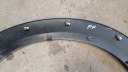 NISSAN JUKE II 19- F16 MOULURE GARDE-BOUE DROITE AVANT 63860-6PA0Aphoto 7
