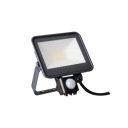 IQ-LED FL 20W NW SE Kanlux Светодиодный прожектор