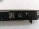 TESLA MODÈLE 3 DOME LIGHT SET 1092573-00L INTERIOR PHAREphoto 7