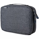 ThinkTank EDC Tech Pouch 20
