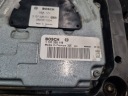 ВЕНТИЛЯТОР РАДІАТОРА 30723105 VOLVO S60 I S80 I V70 II XC70 CROSS COUNTRY  (17434969251) фото min 6
