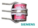ТРЕХЭЛЕКТРОДНЫЙ РАСПРЕДЕЛИТЕЛЬ МОЛНИИ, SIEMENS PROTECTION