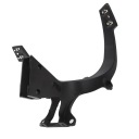 ЗАМІНА КРОНШТЕЙНА MONTAZOWEGO ФАРИ MOTOCIKLINIO ДЛЯ DUCATI 848 HY  (18044290339) фото min 14