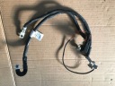SERRE-CÂBLE NÉGATIVE POSITIVE 1.6 CDI MERCEDES VITO W447 14- 2014- A4479050104photo 8