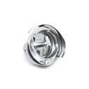 Петля для Pfaff 335