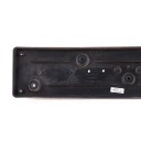 BMW F30 F31 POIGNÉE NUMÉROS PARE-CHOCS AVANT 7279708photo 10
