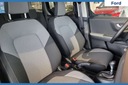 Ford Tourneo Courier Titanium 125KM Napęd Na przednie koła