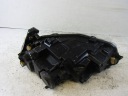 VW POLO VI LIFT PHARE DROITE AVANT 21R 2G1941006Dphoto 10