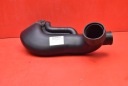 TUYAU FIL CONDUIT D'AIR AIR 78K-R03 SUZUKI GRAND VITARA II 2.4 16V 169 KMphoto 5
