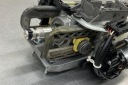 MÉCANISME CAOUTCHOUC BMW 5 (F10) 1056004 4.4L GASOLINE 300KW 2011photo 9