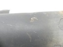 , ГЛУШНИК ВИХЛОП HONDA CBF 125 CBF125 21-23  (17529196263) фото min 10