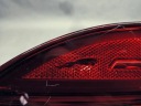 M17 JAGUAR I-PACE PHARE GAUCHE ARRIÈRE J9D3-13405-CBphoto 9