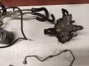 2010 MERCEDES-BENZ C W204 KIT SYSTEMS FUEL A6510704987  photo 8