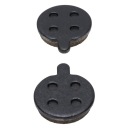 Запчастини Та Аксесуари 2Pcs