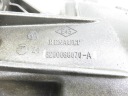 ПІДДОН МАСТИЛЬНА RENAULT CLIO II 1.2 16V 75 - D4F 712 8200088070A  (18823472000) фото min 5