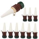 АВТОМАТИЧЕСКИЙ ИРРИГЕР ДЛЯ ЦВЕТОВ, 10 ШТ.