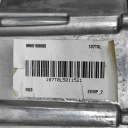 INWENTER PEUGEOT 3008 3 (KA, KB, KC) 9860779080 28339444 157KW 2024  фото 9