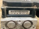 FORD TRANSIT НАСОС ABS БЛОК КЕРУВАННЯ 0265950399  (13452836656) фото min 8