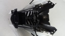 E115 YAMAHA YZF R6RJ15 R6 RJ15 CASQUETTE CALOTTE PROTECTION DÉFLECTEUR D'AIRphoto 8