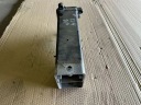 LONGERON DROITE AUDI A8 D3 (4E2, 4E8) 4H0805130B 4.0L GASOLINE 324KW 2013photo 7