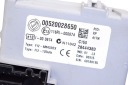 OPEL COMBO D 2014 CHÂSSIS MODULE FUSIBLESphoto 7