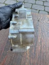 CARTER RIGHT BLOCK ENGINE COVER COVER COVER HONDA CRF 450 R 19-25  photo 10