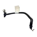 SERRE-CÂBLE NÉGATIVE BATTERIE JEEP GRAND CHEROKEE WK2 68307264AB ORIGINALphoto 8