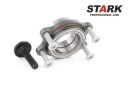 STARK SKWB-0180047 KIT ROULEMENT ROUES AVANT SUR OBYDWU STRONACH AVANT ARRIÈREphoto 12