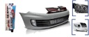 Профессиональный ПВХ-клей 2в1 DR.BOAT для SUP BOARD устойчивый к соленой воде и УФ-излучению.