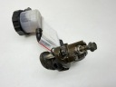 KAWASAKI ZX-6R NINJA 600 05-06 R PUMP INHIBITORY PERID  photo 5