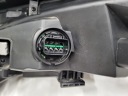PHARE AVANT DROITE GAUCHE HYUNDAI TUCSON IVphoto 11