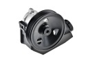 NTY SPW-CH-000 POMPE HYDRAULIQUE SYSTÈME DIRECTIONphoto 14
