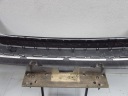 VOLVO V70 III R-DESIGN 06-13 PARE-CHOCS ARRIÈRE DOUBLURE 426 30678655 VERS INSTALLATIONSphoto 15