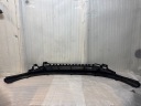 HYUNDAI I20 III SPOILER DOUBLURE PARE-CHOCS AVANT 86512-Q0010photo 9