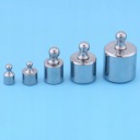 4CM*3CM KIT ODWAZNIKOW KIT WAG TESTOWYCHphoto 10