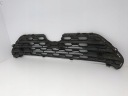 TOYOTA RAV4 V 5 19- GRILLE CALANDRE GRILLE DANS PARE-CHOCSphoto 9