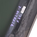 BMW F31 UNIVERSEL GLACE LATÉRALE PORTES ARRIÈRE GAUCHE ARRIÈRE LEWY7259247photo 12