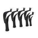 Гольф 5Pcs