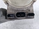 POMPE AMPLIFICATEUR ÉLECTRIQUE VW FOX 1.2 6Vphoto 7