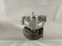 TURBO BMW X5 184KM E53 M57 704361photo 16