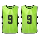 Футбол 12Pcs