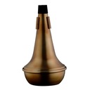 Stagg MTB-S3AV - глушитель для тромбона