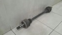 Mercedes S-Class W221 Drive Shaft Rear RE A2213504010 Rear Right Drive Sha… фото 7
