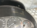 COMPTEUR BMW E46 LIFT RESTYLAGE ESSENCE BOSCH 0263639078 1036017005photo 8