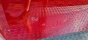 SEAT ATECA РЕСТАЙЛ 575 КАПОТ КРИШКА ДВИГУНА ПЕРІД -УЖИВАНИЙ  (18917287580) фото min 6